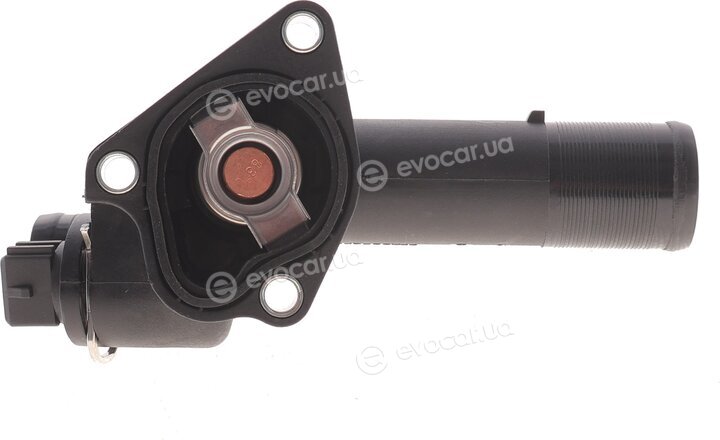 Magneti Marelli 352317101150