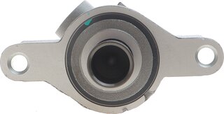 Delphi LM80687