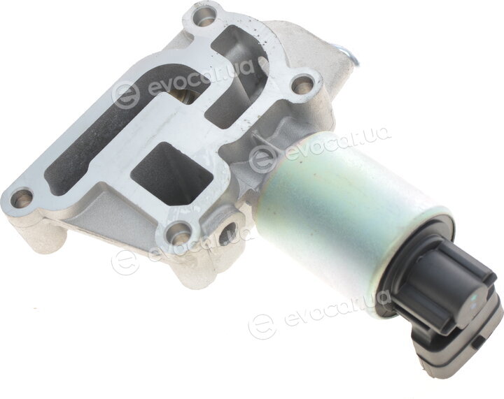 Wahler / BorgWarner 710957D
