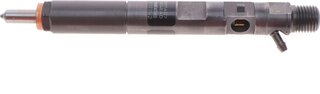Delphi HRD336
