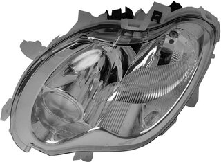 TYC 20-12306-05-2