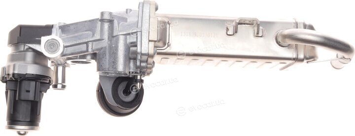 Wahler / BorgWarner 710861D