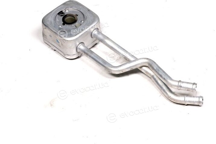 Van Wezel 58003100