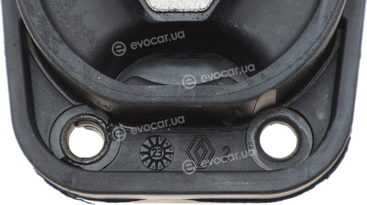 Renault / Nissan 8200805813