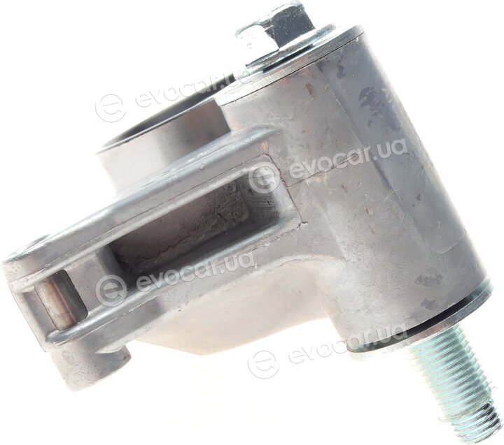 Dayco ATB2629