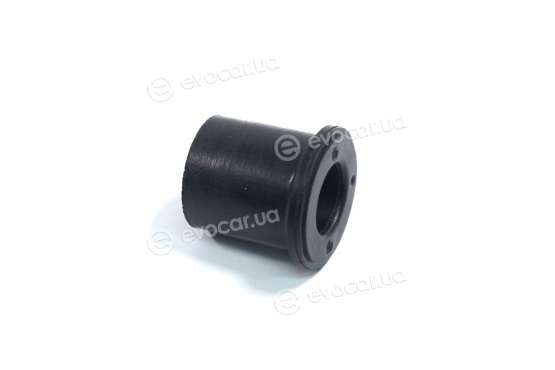 Blue Print ADZ98002