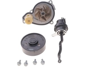Continental WPS3197