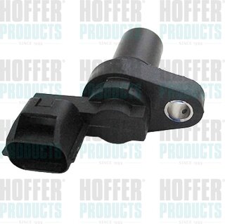 Hoffer 75171039