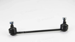 BGA LS6705