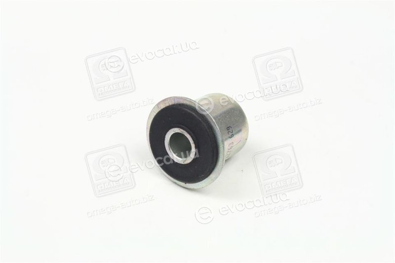 Febi 12763