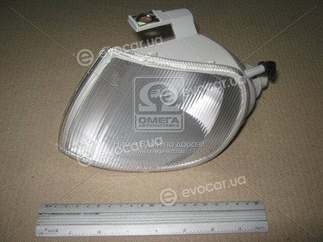 TYC 18-3588-15-2