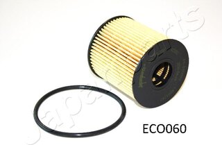 Japanparts FO-ECO060