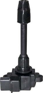 Sato Tech E70-1164
