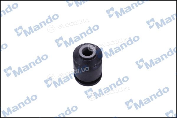 Mando DCC010081