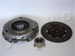 Japko 92282