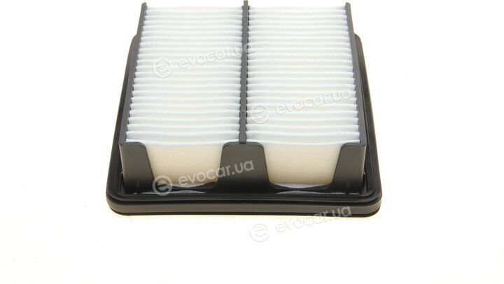 Sofima S 3617 A