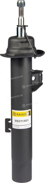 Raiso RS311403