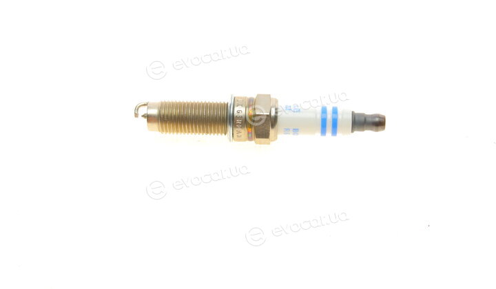 Bosch 0 242 140 523