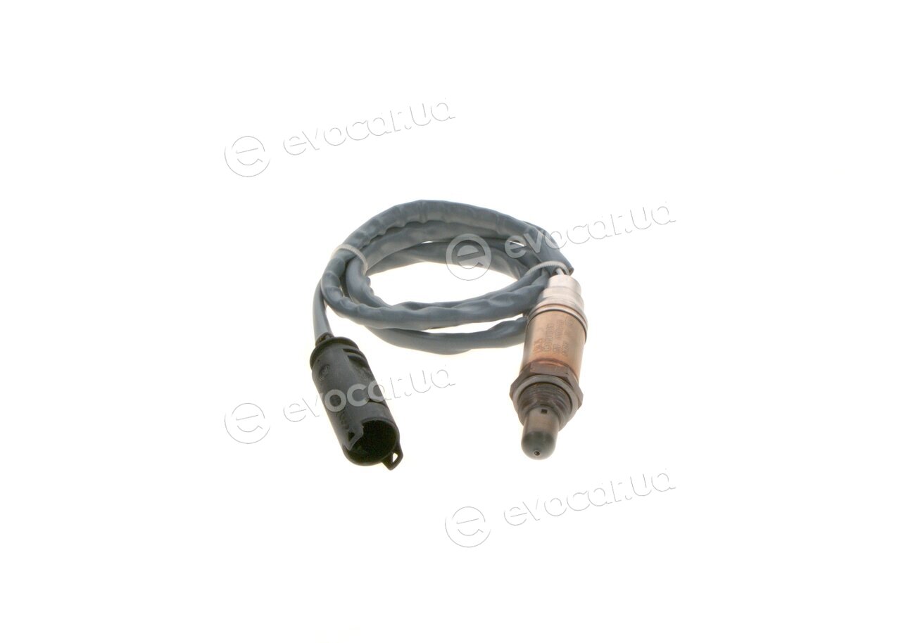 Bosch 0 258 005 310