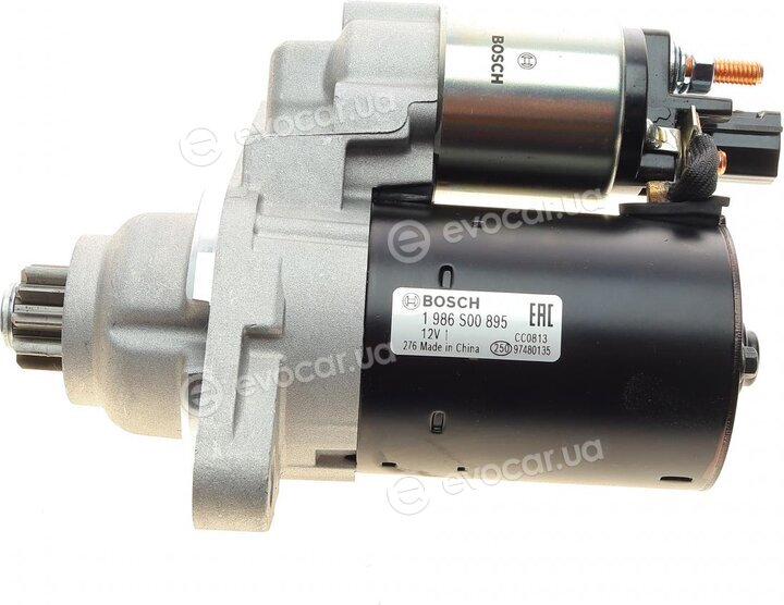 Bosch 1 986 S00 895