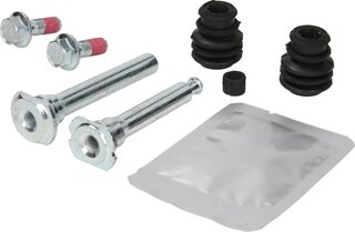 Kawe / Quick Brake 113-1383X