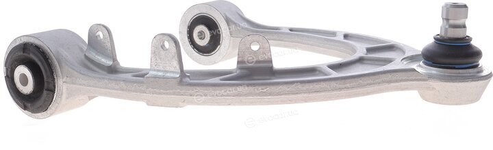 Meyle 70-16 050 0010/HD