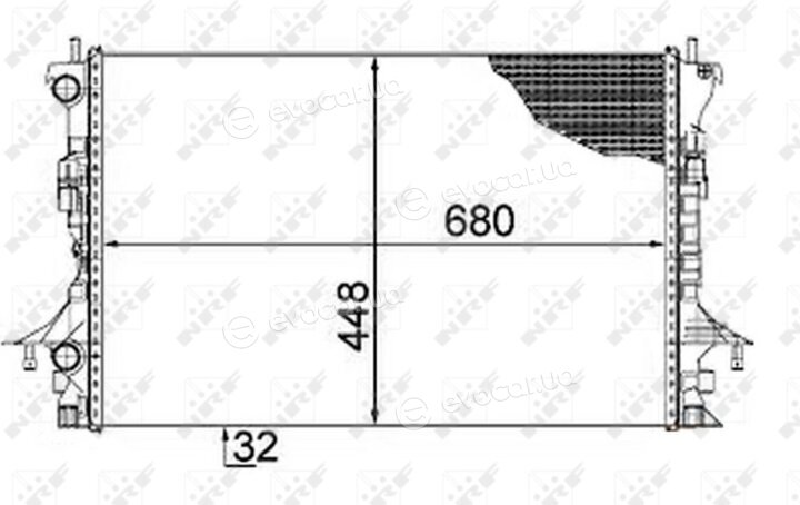 NRF 58479