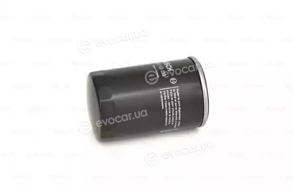 Bosch 0 451 103 033