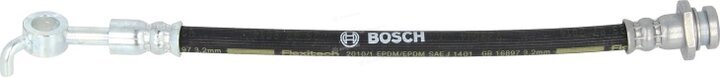 Bosch 1 987 481 571