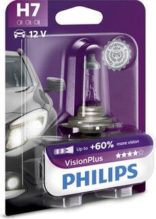 Philips 12972VPB1