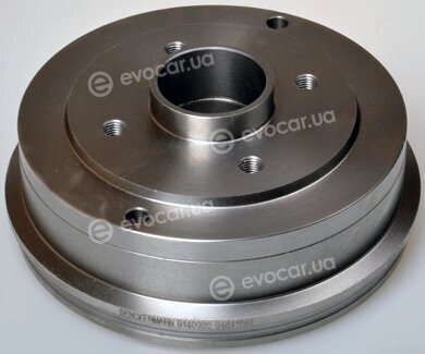 Denckermann B140022