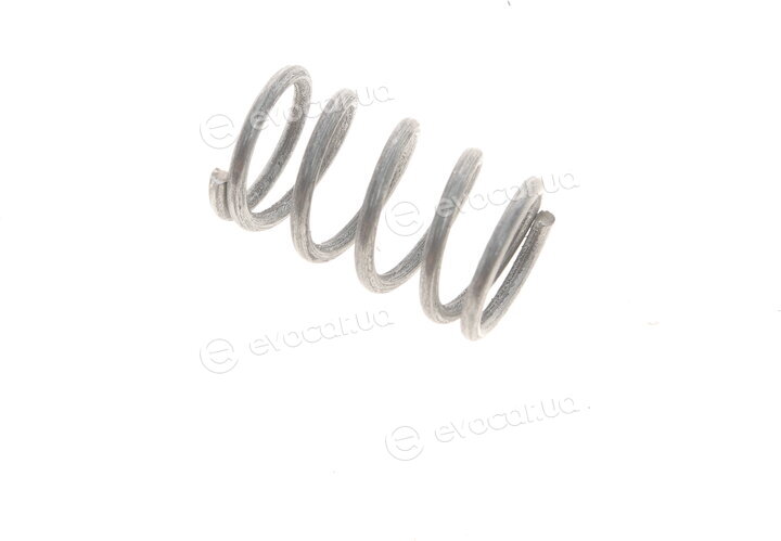 Bosch 1 987 475 308