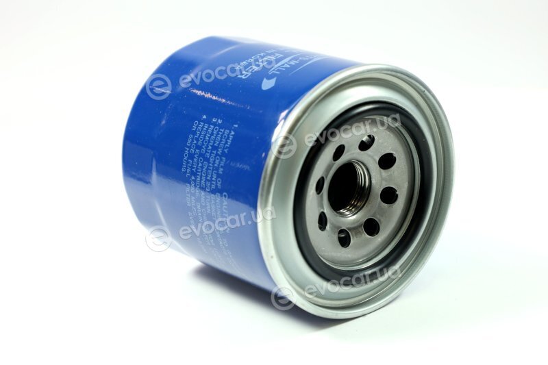 Parts Mall PCA-027