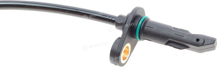 Textar 45030800