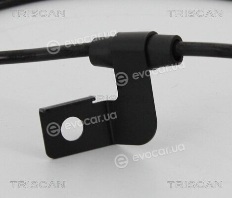 Triscan 8180 42513