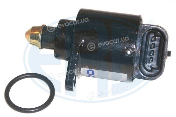 Era / Messmer 556042A