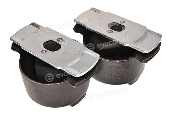 Maxgear 72-2119