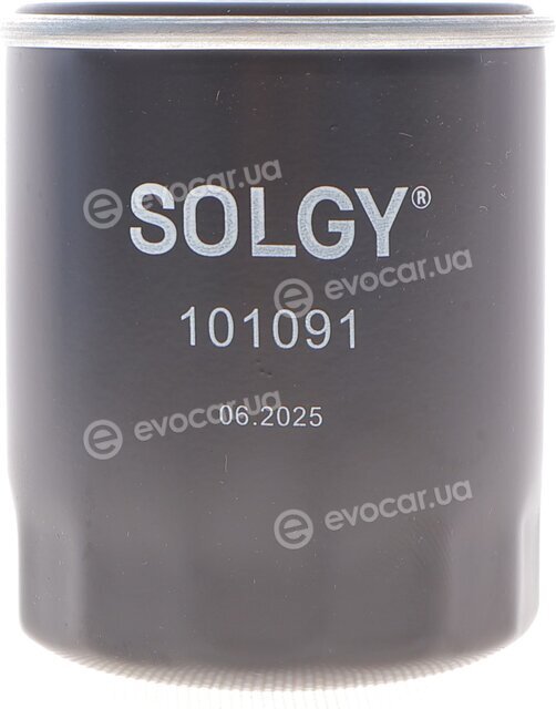 Solgy 101091