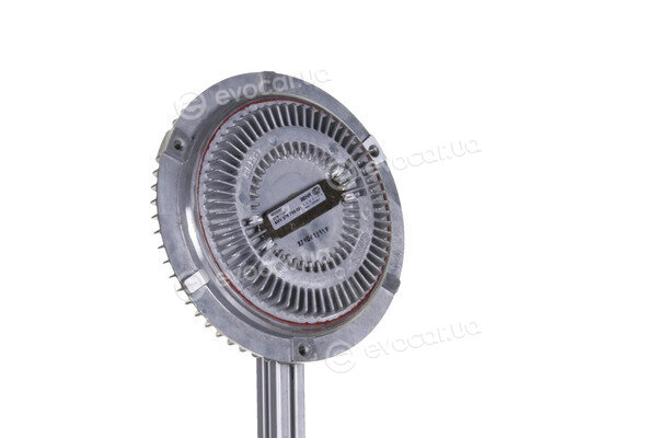 Mahle CFC 79 000P