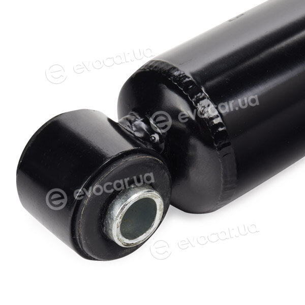 Ridex 854S0259
