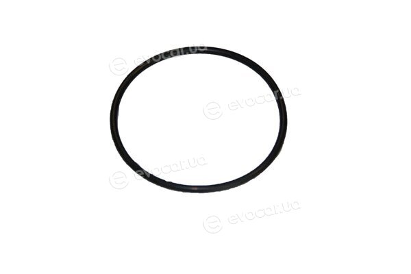 SCT SH 4771 P
