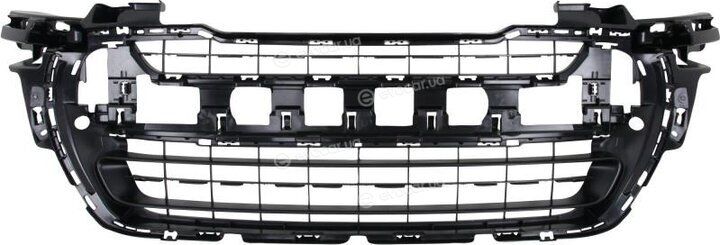Mopar (PSA / FCA) 7422AP