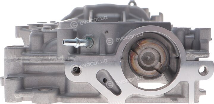 IJS Group 40-1333 FULL KIT