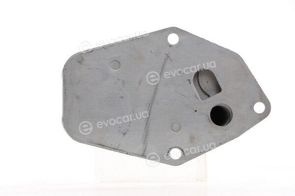 Mahle CLC 155 000S