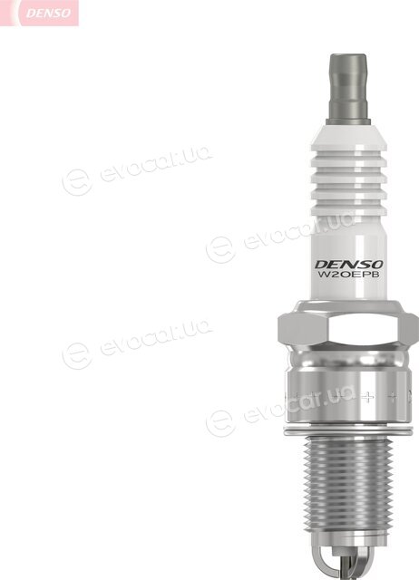 Denso W20EPB