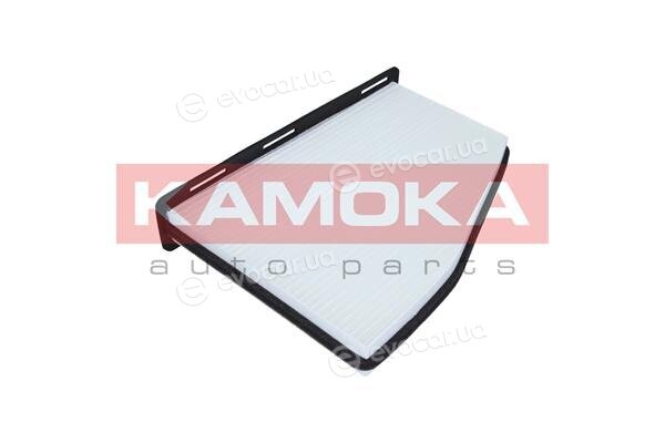 Kamoka F401601