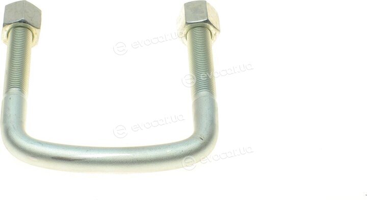 TES U00569 Z/N