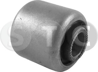 Metalcaucho / STC T458023