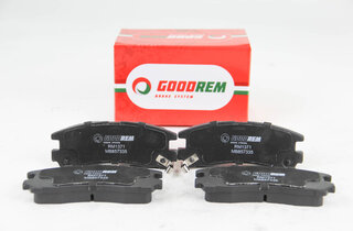Goodrem RM1371