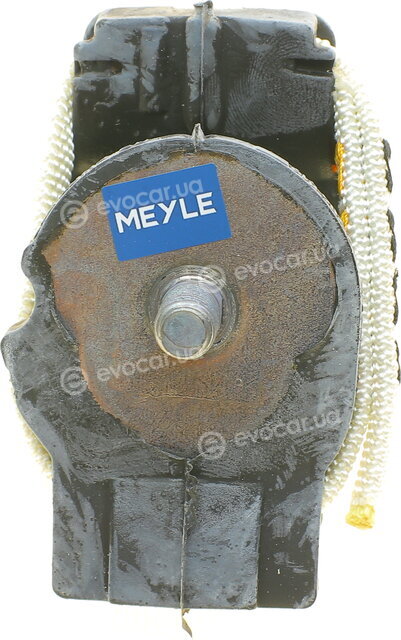 Meyle 300 221 1172